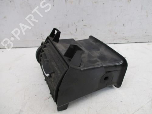 Air vent FORD TRANSIT Van (FA_ _) 2.2 TDCi | BP37122996I21 - Image 3