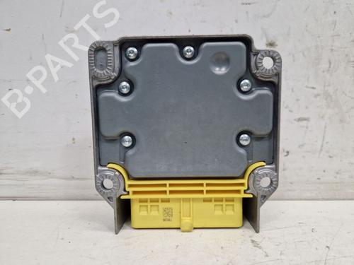Control unit AUDI A3 Sportback (8PA) 1.4 TFSI | BP37144777M11 - Image 8