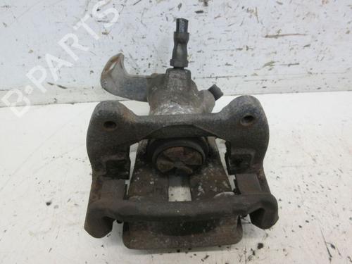 Used Left rear brake caliper MINI MINI CLUBMAN (R55) Cooper S (174 hp) 19295969