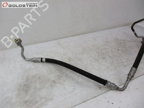 AC pipe BMW 1 Convertible (E88) 120 i | BP37100850M126 - Image 3