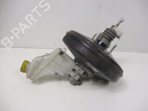 servo-brake-fiat-doblo-cargo-263_-2010-38026386 main image