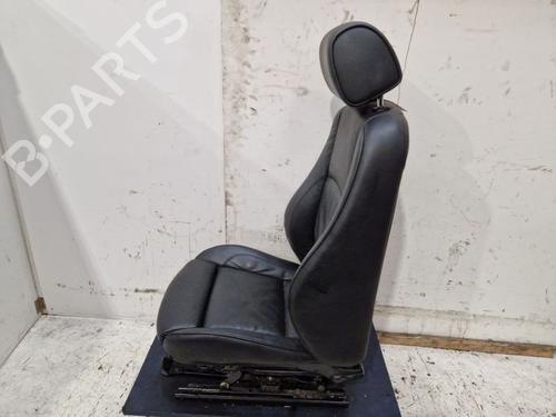 Right front seat BMW 3 Coupe (E92) 320 i | BP37141655C16 - Image 9