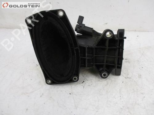 Pipe MERCEDES-BENZ C-CLASS T-Model (S204) C 220 CDI (204.202) | BP37101586M125 - Image 5