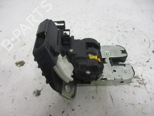 Electronic module AUDI A1 Sportback (8XA, 8XF) 1.2 TFSI | BP25826123M83 - Image 2