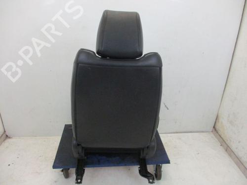 Right front seat MAZDA CX-7 (ER) 2.3 MZR DISI Turbo AWD (ER3P) | BP18795490C16 
