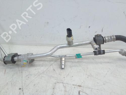 AC pipe ALPINE A110 II 1.8 | BP37139089M126 - Image 4