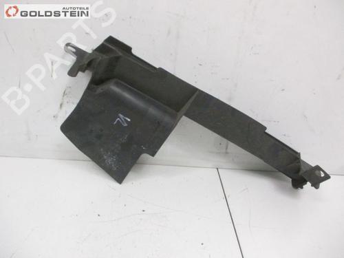 Used Water radiator Water radiator NISSAN QASHQAI I (J10, NJ10) 2.0 (141 hp) 18761320 18761320