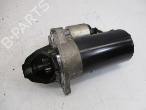 Starter BMW 1 (E81) 116 i | BP37124173M8 - Image 5