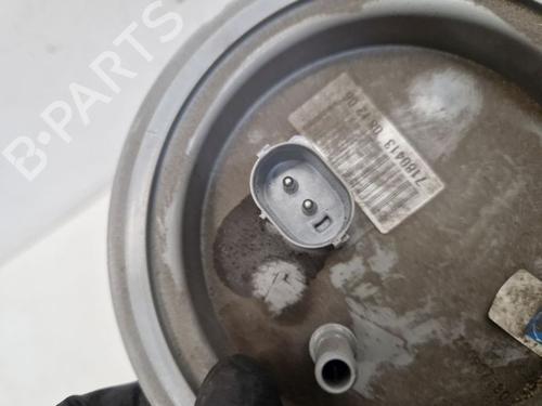 Fuel pump BMW 7 (E65, E66, E67) 740 i, Li | BP34536547M76  - Image 10