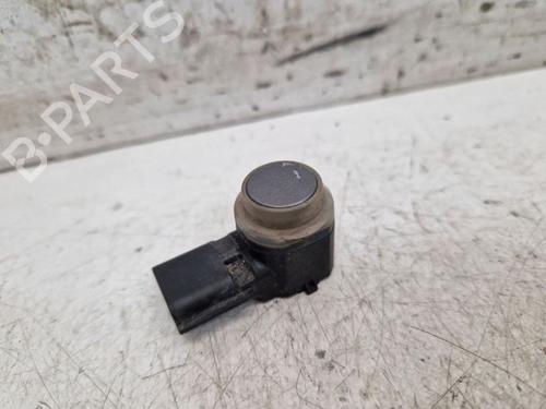 Used Electronic sensor RENAULT GRAND SCÉNIC III (JZ0/1_) 1.9 dCi (JZ0J, JZ0N, JZ1K, JZ1S) (131 hp) 28044697
