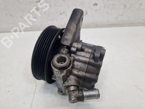Steering pump BMW 5 (E60) 520 i | BP39007492M99 - Image 2