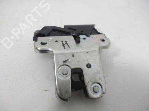 Electronic module AUDI A4 B7 (8EC) 2.0 TFSI | BP37115293M83 - Image 4