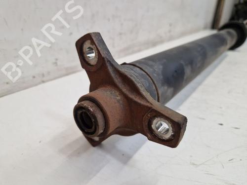 Driveshaft BMW 1 (E87) 118 d | BP37094661M37 - Image 8