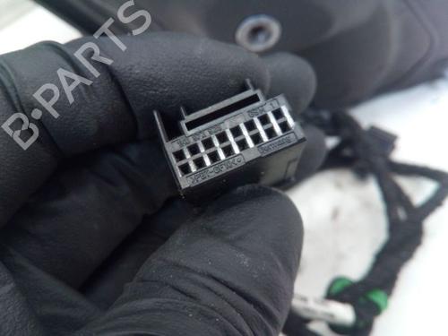 Left mirror VW GOLF VI (5K1) 1.4 | BP29107454C26 