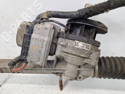 Steering rack CITROËN C4 CACTUS 1.6 HDi 90 | BP38029530M22 - Image 9