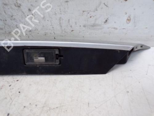 Nummerpladelys FORD FIESTA VI (CB1, CCN) 1.6 Ti | BP38505194I40 - Image 4