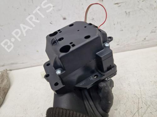 Switch MERCEDES-BENZ E-CLASS T-Model (S212) E 200 CDI / BlueTEC (212.205, 212.206) | BP33276627I30 - Image 5