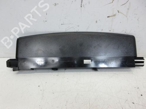 Third brake light AUDI A6 C6 (4F2) 2.4 | BP37132109L11 - Image 5