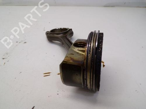 Other VW UP! (121, 122, BL1, BL2, BL3, 123) 1.0 | BP37117349O1 - Image 4