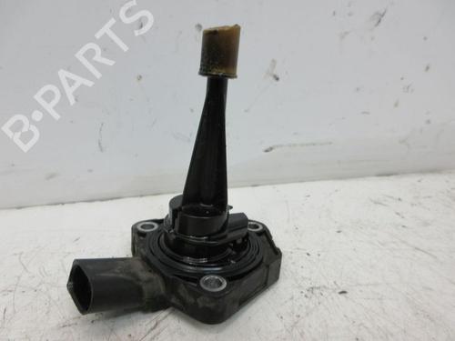 Electronic sensor AUDI A8 D4 (4H2, 4H8, 4HC, 4HL) 3.0 TDI quattro | BP37122939M84 - Image 2