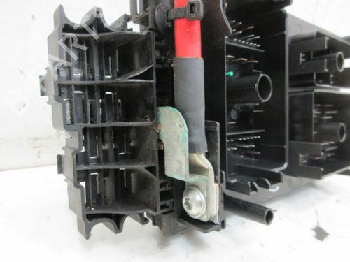Fuse box OPEL ASTRA J (P10) 1.6 (68) | BP19299150E1 