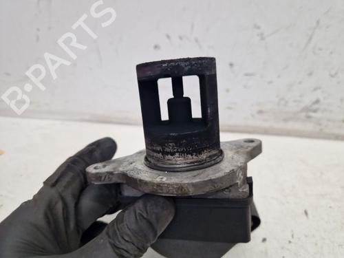 Egr MERCEDES-BENZ VIANO (W639) CDI 2.2 (639.711, 639.713, 639.811, 639.813, 639.815) | BP29102476M69 