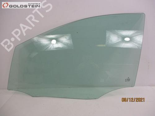 Used Front left quarter glass MERCEDES-BENZ A-CLASS (W169) A 180 CDI (169.007, 169.307) (109 hp) 18789812