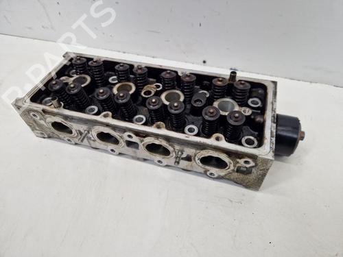 Culata ABARTH 500 / 595 / 695 1.4 (312.AXD1A) (135 hp) 30358546