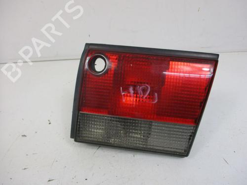 Used Right tailgate light SAAB 900 II 2.0 -16 Turbo (185 hp) 18800487