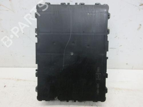 Control unit NISSAN NV200 Van 1.6 16V (VM20, M20N, M20, M20L, M20M) | BP37132488M11 - Image 7