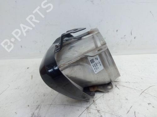 Pipe BMW X5 (G05, F95) xDrive 40 i Mild-Hybrid | BP37139218M125 - Image 4
