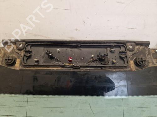 Tailgate BMW 5 Touring (E61) 525 d | BP29102493C6 