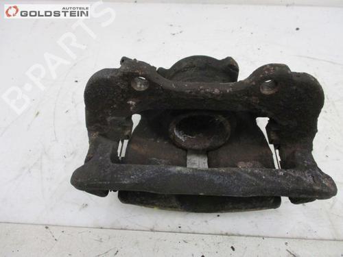 Left front brake caliper PEUGEOT 807 (EB_) 2.0 HDi | BP18753945M105