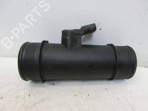 Pipe AUDI A8 D4 (4H2, 4H8, 4HC, 4HL) 3.0 TDI quattro | BP37122915M125 - Image 2