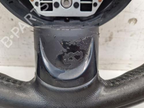 Steering wheel MINI MINI (R56) Cooper | BP39007919C49 - Image 6