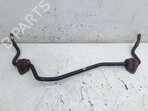 Used Anti roll bar BMW X3 (E83) 2.0 d (150 hp) 29106318