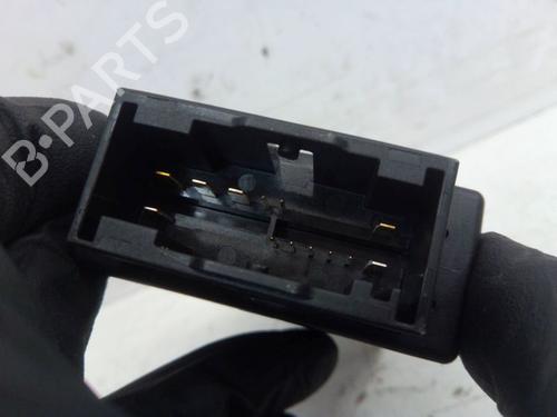 Control unit BMW X5 (G05, F95) xDrive 40 i Mild-Hybrid | BP37139334M11 - Image 7