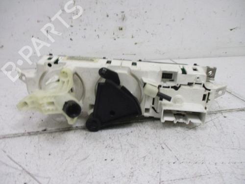 Climate control FORD FOCUS II Turnier (DA_, FFS, DS) 1.6 TDCi | BP18790887I5 