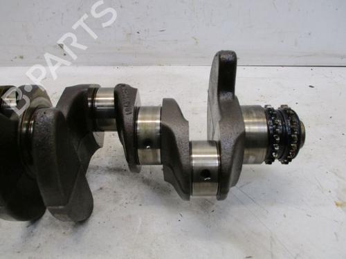 Other MERCEDES-BENZ A-CLASS (W169) A 170 (169.032, 169.332) | BP18802127O1