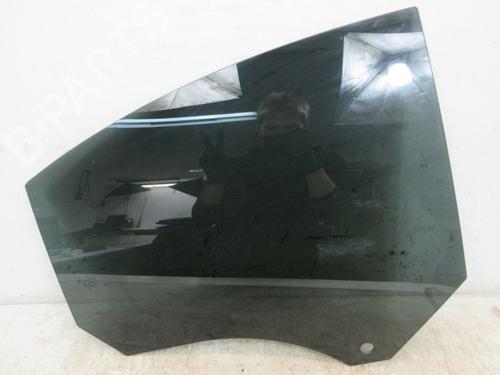 Used Rear right door window MERCEDES-BENZ CLA Coupe (C117) CLA 180 (117.342) (122 hp) 29096051