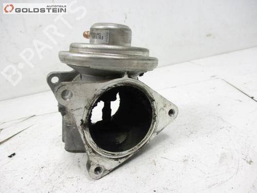 Egr SEAT TOLEDO III (5P2) 1.9 TDI | BP18764916M69 