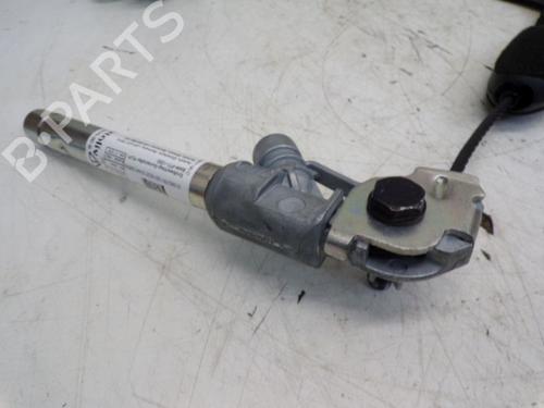 Front right seatbelt ALFA ROMEO MITO (955_) 1.4 TJet (955AXG1A) | BP29101232I25 