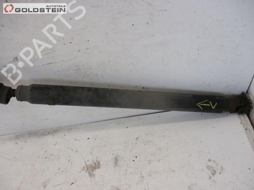 Driveshaft NISSAN MURANO I (Z50) 3.5 4x4 | BP18758738M37 