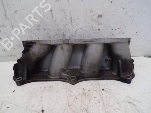 Used Intake manifold HONDA CR-V II (RD_) 2.4 Vtec 4WD (RD7) (160 hp) 28174503