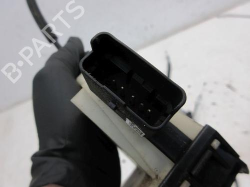 Rear right lock CITROËN C4 I (LC_) 1.6 VTi 120 | BP30668627C99 