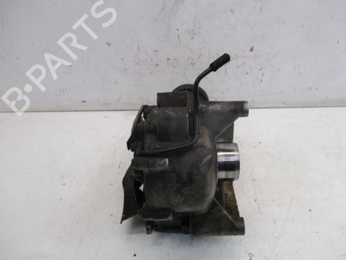 Transfer box MAZDA TRIBUTE (EP) 3.0 V6 24V 4WD (EPFW) | BP29088495M36 