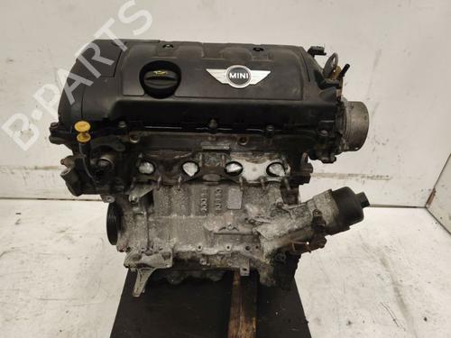 Motor Motor 39062818 39062818