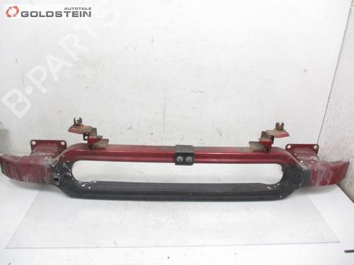 Used Front bumper reinforcement Front bumper reinforcement 37104123 37104123