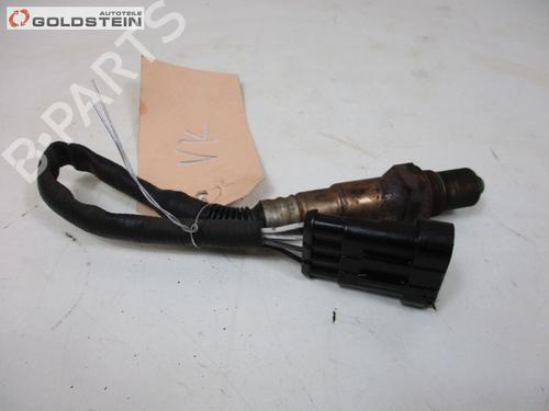 Elektronisk sensor FIAT GRANDE PUNTO (199_) 1.4 (199AXB11, 199AXB1A, 199BXB1A, 199AXL1A) (77 hp) 28306827