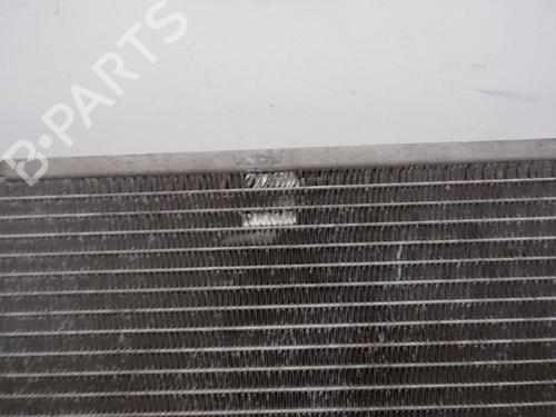 Water radiator FIAT 500 (312_) 1.4 (312AXC1B, 312CXC1B) | BP37143071M31 - Image 5